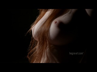 porn hegre art emily bloom porn restrains porn