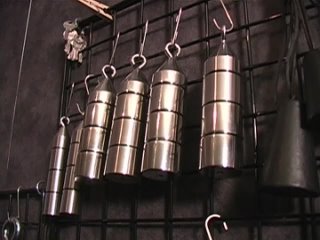 porn видео госпожи киры the domina files volume 16 maitresse athena brussels сессия в брюсселе porn