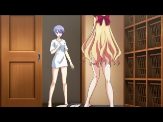 porn maji de watashi ni koi shinasai эйлюби меня всерьёз 4 серия eladiel zendos porn