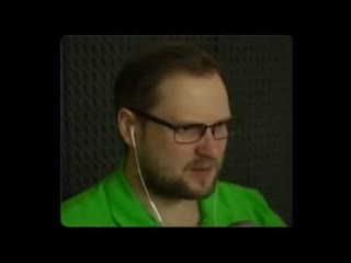 porn я наверное об этом пожалею но это будет потом поэтому насрать куплинов porn