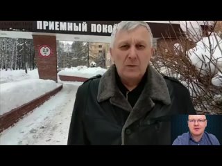 porn вас дармоедов лечить надо и судить поголовно а не зарплату выплачивать полицаям указали на место porn