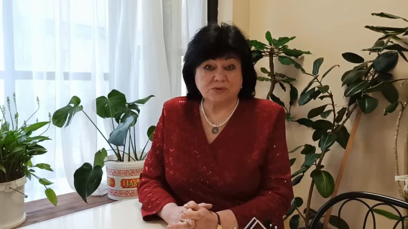 porn приступил к общественной деятельности народный контроль г приозерска porn