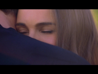 porn natalie portman for dior what would you do for love porn