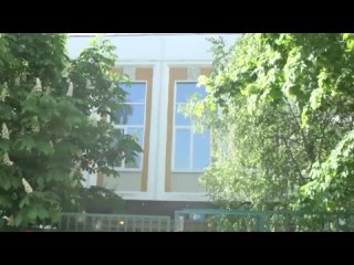 porn последний звонок 2014 в школе 1747 прощание 11 ых классов и опрос группы faina porn