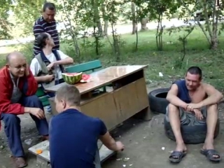 porn реалити шоу бирюлёво западное жопа застряла в колесе 2 porn
