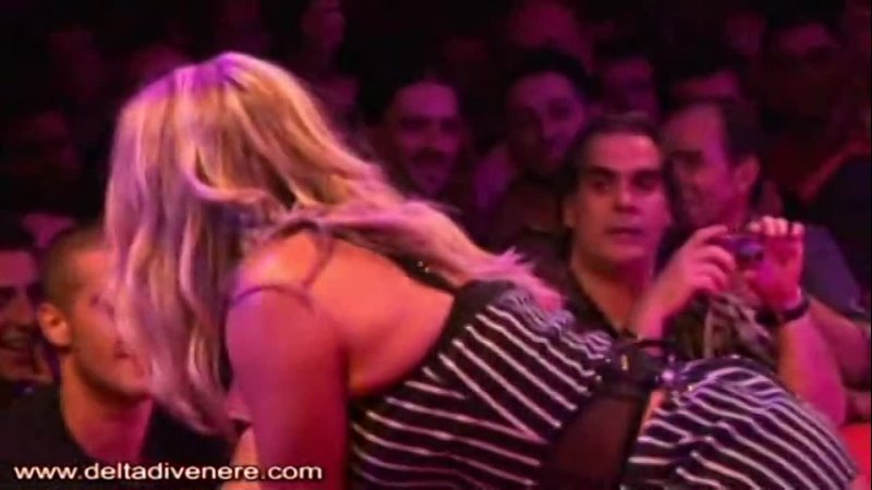 porn стриптиз шоу 18 пак 7 видео 2 alessia donati bergamo sex 2009 porn