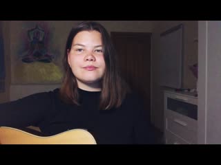 porn snow in july наши на луне николай гринько porn