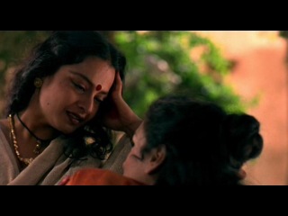 porn kama sutra a tale of love индийский порно фильм porn