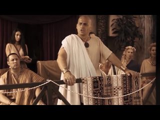 porn спартак часть 2 культура и психология секса 18 porn