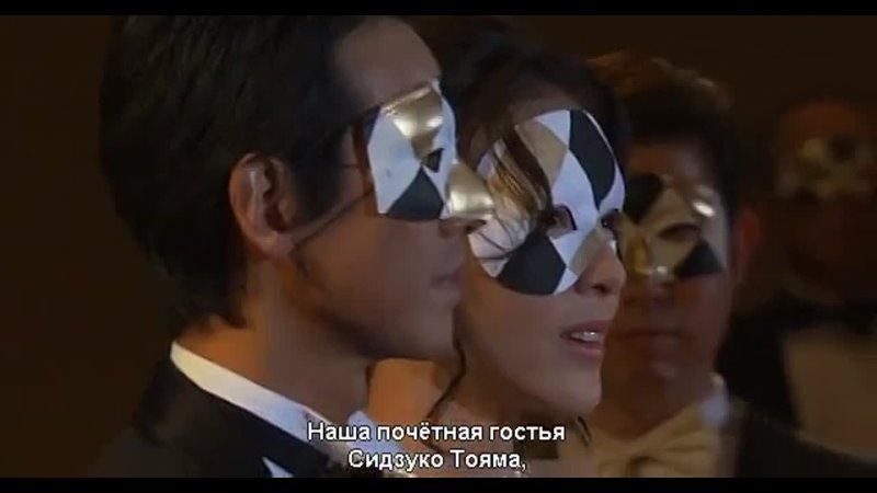 porn цветок и змея реж takashi ishii япония 2003 г субт porn