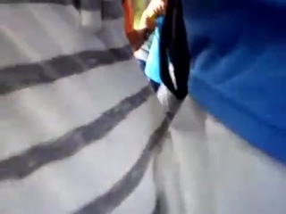 porn прижал телку в автобусе а ей нравится сама трется об хуй 625746 bus touch 6 porn