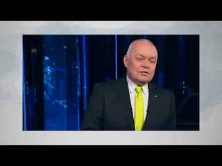 porn популярность сталина доказывает непопулярность нынешнего строя и власти porn