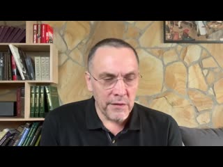 porn патриотическая ложь власти и угнетение народа кому пытаются продать россию porn