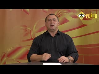 porn ядерная бомба мировой экономики зачем из рф вывозят золото porn