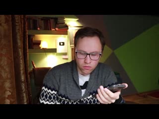 porn бой против олигархов защита куштау протесты бск башкирская содовая компания вырубка леса porn