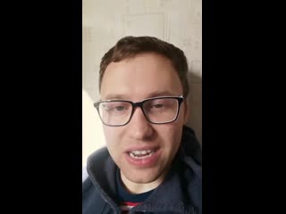 porn бунт через месяц революция через 18 лет победа единой россии динамика социальных процессов porn