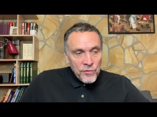 porn страшные вопросы дела навального элитные группы рф и запада перешли к прямой конфронтации porn