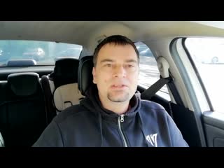 porn новая революция и создание системы народовластия в россии советы porn