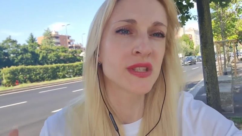 porn 500 итальянских врачей подали иск в верховный суд франция ввела вход в транспорт по куар кодам porn
