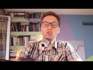 porn фсб монастырь и торговля молодые сечин станет куратором силовиков porn