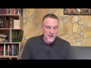 porn политический театр рф беспредел в москве почему получилось в якутии итоговый с 21 ydvagjex864 porn