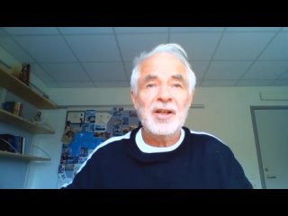 porn швеция под прикрытием конца пандемии тотальная вакцинация детишек разрешения родителей не надо vlrzv hc6rs porn