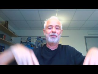 porn швеция почему массово увольняются медсестры а что делать с теми кто не верит что сдохнет от co 2 g35ymrni5k porn