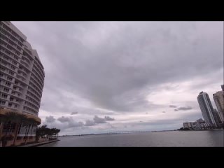 porn за пиццу в израиле отдают жизнь за две можно перекупить америка израиль новости американцы сша qsuhtmxd1cs porn