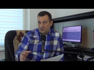 porn в татарстане ввели qr на транспорте получилось не очень porn