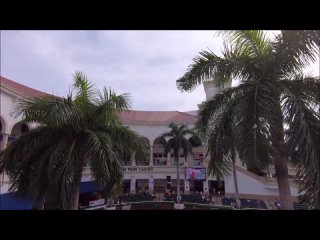 porn теряем работу зубные врачи отказываются лечить в магазины не пускают америка американцы сша kdr78gtavqa porn