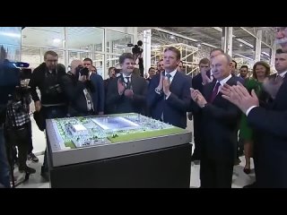 porn касается каждого новость воз ошарашила начинается тотальный поголовный вот до чего народ довели 1f7zfmjzabk porn