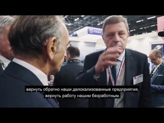 porn эрик земмур никто из политиков не наберется смелости спасти страну они беспомощные куклы heqi0 fems8 porn