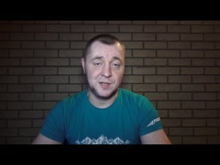 porn закона о qr кодах не будет но в татарстане продолжают штрафовать людей на транспорте без кода nys1riameu0 porn