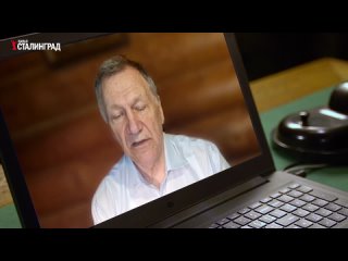 porn в конце мая или в начале июня porn