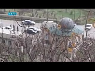 porn из жизни дагестанских проституток в доказательство тогочто и на каазе грешат porn