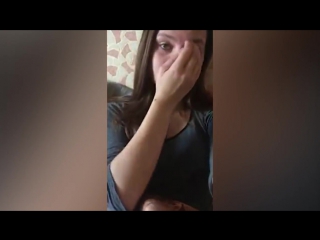 porn молодые траходром ксюша смирнова новая диана шурыгина клуб milo нижний новгород без цензуры18 18 летняя студентка porn