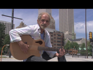 porn j j cale to tulsa and back on tour with jj cale porn
