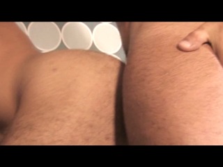 porn pedro andreas lucas ronda porn