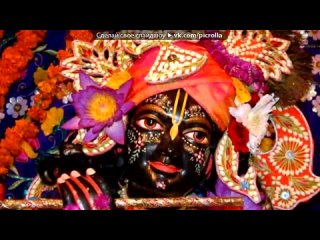 porn кришна друг под музыку gaurangi devi dasi manah siksa picrolla porn
