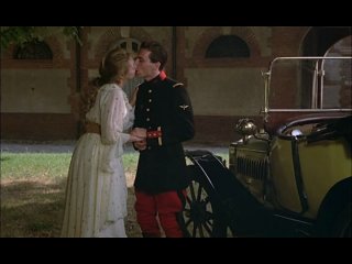 porn les exploits dun jeune don juan liniziazione 1987 porn