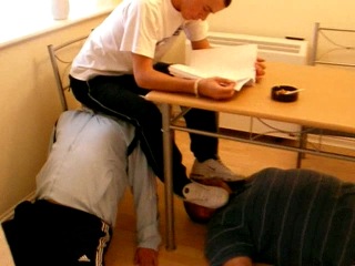 porn scouse scally sit n stomp две подстилки porn