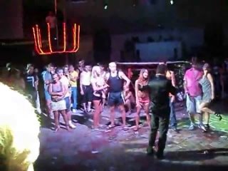 porn развратный конкурс в ночном клубе в крыму 2 porn
