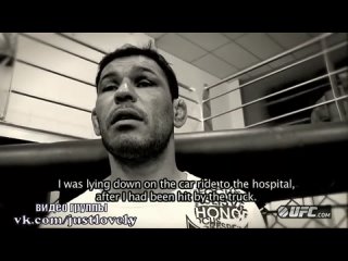 porn antonio rodrigo nogueira ветеран мма ufc pride антонио родриго ногейра мотивация к спорту и жизни верь в свои силы porn