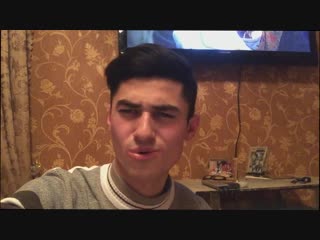 porn allison toxir sulton tak tak шохжахон мадалимов mp3 22л 22 февраль 2019 г wmv porn
