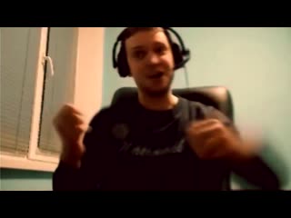 porn madevil лежать сосать папич трек ft стримерша карина mmv 108 porn