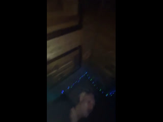 porn ты засадишь ей в очко а она тебя в сизо porn