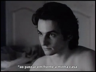 porn a mãe e a puta 1973 porn