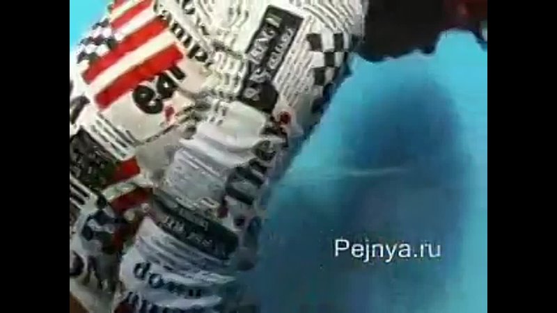 porn эксклюзив мега огромная подборка видео снятых на скрытую камеру установленную за специальным зеркалом в пляжной porn