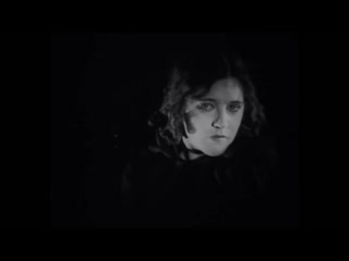 porn невеста мормона a mormon maid 1917 rus subs porn