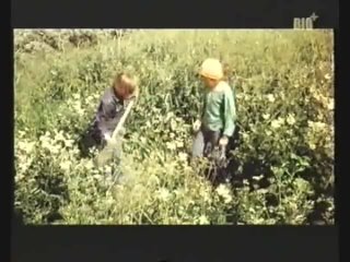 porn оставьте нас одних la os vaere leave us alone 1975 дания про about boys 2 porn